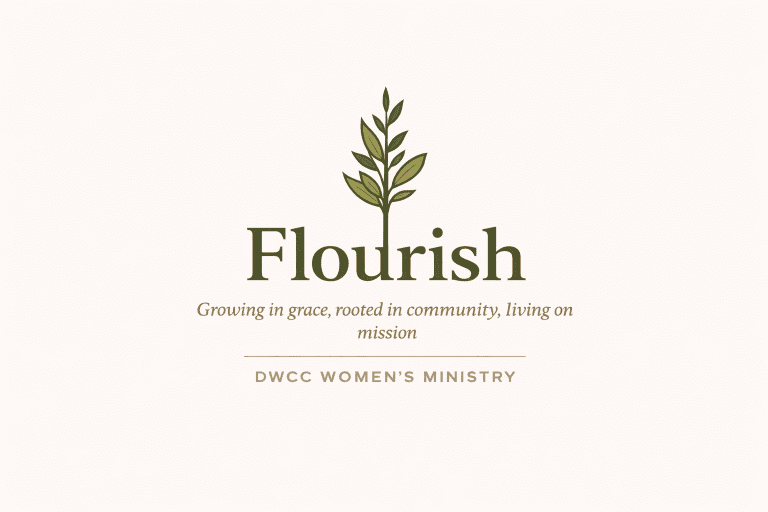 flourish