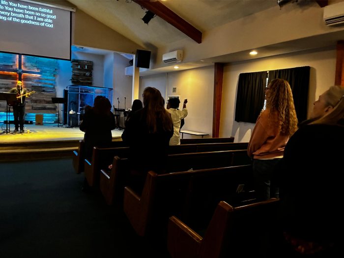IMG_0787