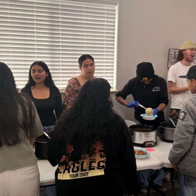 IMG_8432