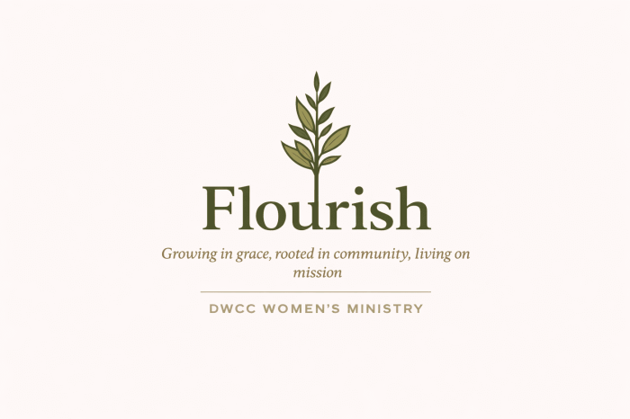 flourish